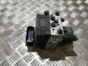 Abs Pumpe Hydraulikblock Mazda RX-8, 2003.10 - 2012.06 0265225242, f153437a0 0265950107 30343