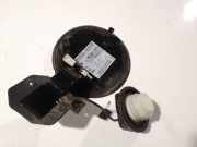 Tankdeckel Tankklappe Opel Corsa, D 2006.07 - 2010.06 13183306, 46843666