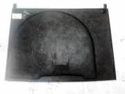 Bodenbelag Kofferraum Audi A6, C5 1997.01 - 2001.08 4b9863462,