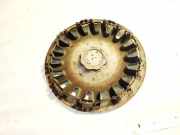 Radkappe Radzierblenden - R15 Opel Astra, H 2004.03 - 2009.12 13117053,