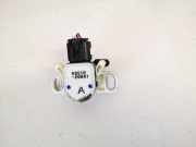 Pedalwerk Toyota Avensis, III 2012.06 - 2015.06 facelift 8951020041, 89510-20041