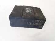 Deckel Sicherungskasten Opel Astra, F 1991.09 - 1998.09 90587327,