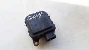 Stellmotor Lüftung Volkswagen Passat, B5 1996.08 - 2000.11 8d1820511b, 0132801149 Atj