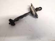 Türfangband Türbremse Türstopper - Vorne Linke Hyundai Tucson, I 2004.08 - 2009.06 Gebraucht,