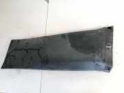 Innenausstattung Opel Astra, J 2009.12 - 2015.06 322225228, 13259167