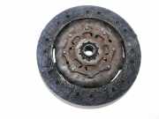 Kupplungsscheibe Alfa-Romeo 156 1997.07 - 2003.11 Gebraucht,