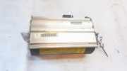 Airbag Beifahrer Volkswagen Golf, IV 1997.08 - 2003.10 1J0880204B, Alh