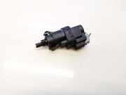 Bremslichtschalter Schalter Volvo S80, 1998.05 - 2004.06 3m5t13480ac, 3m5t-13480-ac