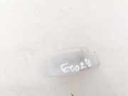 Innenraumleuchte Mercedes-Benz W220, 1998.10 - 2005.08 208820050,