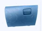 Handschuhfach Mitsubishi Lancer VIII, 2007 - 2015 Gebraucht,