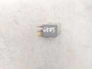 Relais Subaru Outback, IV 2009.06 - 2014.12 acv31212m04,