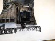 Vorglüh Relais Volkswagen Golf, VI 2008.10 - 2012.06 0281003038, CAY