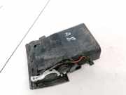 Lüftungsgitter Armaturenbrett Audi A8, D3 2002.09 - 2005.6 4e0820902,