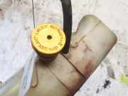 Ausgleichsbehälter Mazda 6, 2002.06 - 2007.08 Gebraucht,