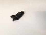 Sensor Innentemperatur Skoda Superb, I 2001.12 - 2008.03 Gebraucht,