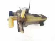 Servolenkung Ölbehälter Mazda 3, BK 2003.10 - 2009.06 Gebraucht,