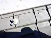 Schwellerverkleidung - Hinten Rechts Nissan X-Trail, 2001.06 - 2007.06 769518h300,