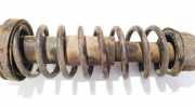 Fahrwerksfeder Hinterachse Honda Civic, 1995.10 - 2001.03 Gebraucht,