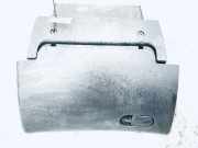 Handschuhfach Opel Vectra, B 1995.09 - 2000.09 90503555,