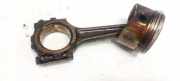 Kolben Pleuelstange Fiat Punto, 1999.09 - 2005.10 46472073, E737