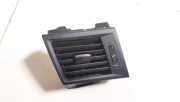 Lüftungsgitter Armaturenbrett Subaru Outback, IV 2009.06 - 2014.12 66110aj010,