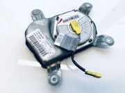 Türseitiger vorderer Airbag BMW 3-Series, E36 1990.09 - 1998.02 3082088058, 00060711b