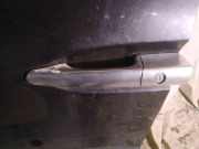 Türgriff Türaussengriff - Vorne Linke Citroen C8, I 2002.07 - 2008.06 Gebraucht ,