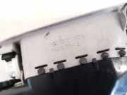 Lüftungsgitter Armaturenbrett Volvo S80, 2010.01 --> 06e5365,