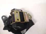 Sicherheitsgurt - Hinten Linke Peugeot 407, 2004.05 - 2010.12 96440739xx,