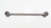 Stange-Strebe Stabilisator Mercedes-Benz W211, 2002.03 - 2006.04 a1403260481,