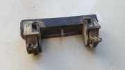 Türgriff Türaussengriff - Hinten Linke Renault Espace, II 1991.03 - 1996.12 6025100120,