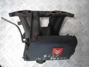 Ansaugkrümmer Citroen Xsara, I 1997.04 - 2000.09 9632998480, 9632998380
