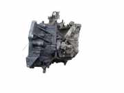 Schaltgetriebe Mazda 5, CR 2005.02 - 2010.09 Gebraucht,