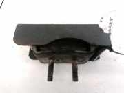 Halter für Motoraufhängung Iveco Daily, 2000.01 - 2005.12 Gebraucht,