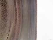 Bremstrommel Renault Espace, II 1991.03 - 1996.12 Gebraucht,