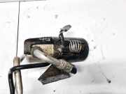 Trockner Klimaanlage Audi A4, B5 1994.11 - 1999.09 8D0260197,