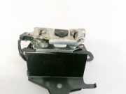 Sitzschloß SAAB 9-3, 2002.09 - 2008.06 12797235,