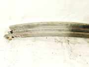 Stoßstangenträger vorne Renault Espace, III 1996.11 - 2002.10 Gebraucht,