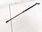 Gasdruckfeder Kofferraum Nissan Almera Tino 2003.09 - 2006.12 facelift Gebraucht ,