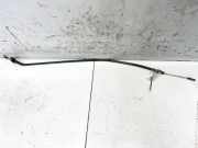 Seilzug Feststellbremse Mercedes-Benz W210, 1995.06 - 1999.07 2104201585,