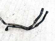 Kühlmittelrohrleitung Mazda 323, 1998.09 - 2004.05 Gebraucht,