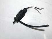 Waschwasserpumpe Scheibenreinigung Rover 75, 1999.02 - 2005.05 Gebraucht,