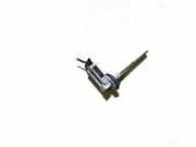 Sensor Innentemperatur Mercedes-Benz ML, W163 1998.02 - 2005.06 a1638300272, 2308011020