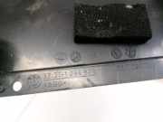 Verkleidung Lenksäule BMW 3-Series, E46 2002.06 - 2005.02 facelift 32311094678, 32.31.1094678