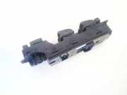 Schalter für Fensterheber Mazda CX-7, 2006.01 - 2012.12 k0021,