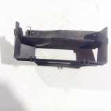 Ansaugschlauch Luftfilter Saugrohr Seat Altea, 2004.01 - 2015.12 1k0805962a,