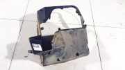 Deckel Sicherungskasten Volkswagen Transporter, T5 2003.04 - 2009.11 7h0907296a,