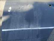 Zierleiste Tür Zier-Schutzleiste - Hinten Linke Volkswagen Passat, B6 2005.08 - 2010.11 Gebraucht, BKP