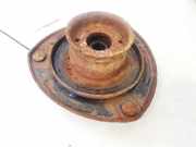 Stoßdämpferaufnahme Federbeinlager - Vorne Linke Hyundai Santa Fe, 2006.03 - 2012.09 Gebraucht,