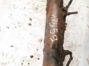 Lenkgetriebe Fiat Ducato, 2002.04 - 2006.07 LHD,